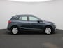 SEAT Arona 1.0 TSI Style AUTOMAAT | APPLE CARPLAY | PDC | CRUISE | CLIMA | LMV | LED | DEALER ONDERHOUDEN | 12 MAANDEN BOVAG GARANTIE |