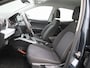 SEAT Arona 1.0 TSI Style AUTOMAAT | APPLE CARPLAY | PDC | CRUISE | CLIMA | LMV | LED | DEALER ONDERHOUDEN | 12 MAANDEN BOVAG GARANTIE |