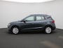 SEAT Arona 1.0 TSI Style AUTOMAAT | APPLE CARPLAY | PDC | CRUISE | CLIMA | LMV | LED | DEALER ONDERHOUDEN | 12 MAANDEN BOVAG GARANTIE |