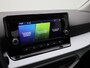 SEAT Arona 1.0 TSI Style AUTOMAAT | APPLE CARPLAY | PDC | CRUISE | CLIMA | LMV | LED | DEALER ONDERHOUDEN | 12 MAANDEN BOVAG GARANTIE |