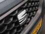 SEAT Arona 1.0 TSI Style AUTOMAAT | APPLE CARPLAY | PDC | CRUISE | CLIMA | LMV | LED | DEALER ONDERHOUDEN | 12 MAANDEN BOVAG GARANTIE |