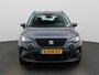 SEAT Arona 1.0 TSI Style AUTOMAAT | APPLE CARPLAY | PDC | CRUISE | CLIMA | LMV | LED | DEALER ONDERHOUDEN | 12 MAANDEN BOVAG GARANTIE |
