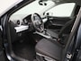 SEAT Arona 1.0 TSI Style AUTOMAAT | APPLE CARPLAY | PDC | CRUISE | CLIMA | LMV | LED | DEALER ONDERHOUDEN | 12 MAANDEN BOVAG GARANTIE |