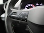 SEAT Arona 1.0 TSI Style AUTOMAAT | APPLE CARPLAY | PDC | CRUISE | CLIMA | LMV | LED | DEALER ONDERHOUDEN | 12 MAANDEN BOVAG GARANTIE |