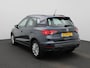 SEAT Arona 1.0 TSI Style AUTOMAAT | APPLE CARPLAY | PDC | CRUISE | CLIMA | LMV | LED | DEALER ONDERHOUDEN | 12 MAANDEN BOVAG GARANTIE |