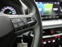 SEAT Arona 1.0 TSI Style AUTOMAAT | APPLE CARPLAY | PDC | CRUISE | CLIMA | LMV | LED | DEALER ONDERHOUDEN | 12 MAANDEN BOVAG GARANTIE |