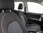 SEAT Arona 1.0 TSI Style AUTOMAAT | APPLE CARPLAY | PDC | CRUISE | CLIMA | LMV | LED | DEALER ONDERHOUDEN | 12 MAANDEN BOVAG GARANTIE |