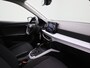 SEAT Arona 1.0 TSI Style AUTOMAAT | APPLE CARPLAY | PDC | CRUISE | CLIMA | LMV | LED | DEALER ONDERHOUDEN | 12 MAANDEN BOVAG GARANTIE |