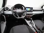 SEAT Arona 1.0 TSI Style AUTOMAAT | APPLE CARPLAY | PDC | CRUISE | CLIMA | LMV | LED | DEALER ONDERHOUDEN | 12 MAANDEN BOVAG GARANTIE |
