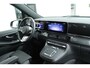 Mercedes-Benz EQV 300 L2 / AMG / New Model / Luchtvering / 7-Persoons / Vol Opties / NIEUWSTAAT