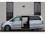 Mercedes-Benz EQV 300 L2 / AMG / New Model / Luchtvering / 7-Persoons / Vol Opties / NIEUWSTAAT
