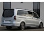 Mercedes-Benz EQV 300 L2 / AMG / New Model / Luchtvering / 7-Persoons / Vol Opties / NIEUWSTAAT