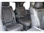 Mercedes-Benz EQV 300 L2 / AMG / New Model / Luchtvering / 7-Persoons / Vol Opties / NIEUWSTAAT