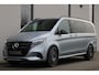 Mercedes-Benz EQV 300 L2 / AMG / New Model / Luchtvering / 7-Persoons / Vol Opties / NIEUWSTAAT