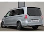Mercedes-Benz EQV 300 L2 / AMG / New Model / Luchtvering / 7-Persoons / Vol Opties / NIEUWSTAAT