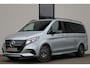 Mercedes-Benz EQV 300 L2 / AMG / New Model / Luchtvering / 7-Persoons / Vol Opties / NIEUWSTAAT