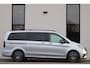 Mercedes-Benz EQV 300 L2 / AMG / New Model / Luchtvering / 7-Persoons / Vol Opties / NIEUWSTAAT