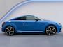 Audi TT Pro Line S 245PK /BTW/Apple & Android carplay/Stoelverwarming/Leder & alcantara sportstoelen/Park. sens. V+A/LED verlichting/Navi (MET GARANTIE*)
