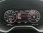Audi TT Pro Line S 245PK /BTW/Apple & Android carplay/Stoelverwarming/Leder & alcantara sportstoelen/Park. sens. V+A/LED verlichting/Navi (MET GARANTIE*)