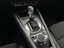 Audi TT Pro Line S 245PK /BTW/Apple & Android carplay/Stoelverwarming/Leder & alcantara sportstoelen/Park. sens. V+A/LED verlichting/Navi (MET GARANTIE*)