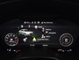 Audi TT Pro Line S 245PK /BTW/Apple & Android carplay/Stoelverwarming/Leder & alcantara sportstoelen/Park. sens. V+A/LED verlichting/Navi (MET GARANTIE*)