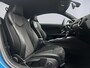 Audi TT Pro Line S 245PK /BTW/Apple & Android carplay/Stoelverwarming/Leder & alcantara sportstoelen/Park. sens. V+A/LED verlichting/Navi (MET GARANTIE*)
