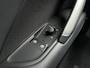 Audi TT Pro Line S 245PK /BTW/Apple & Android carplay/Stoelverwarming/Leder & alcantara sportstoelen/Park. sens. V+A/LED verlichting/Navi (MET GARANTIE*)