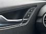 Audi TT Pro Line S 245PK /BTW/Apple & Android carplay/Stoelverwarming/Leder & alcantara sportstoelen/Park. sens. V+A/LED verlichting/Navi (MET GARANTIE*)
