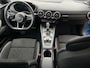 Audi TT Pro Line S 245PK /BTW/Apple & Android carplay/Stoelverwarming/Leder & alcantara sportstoelen/Park. sens. V+A/LED verlichting/Navi (MET GARANTIE*)