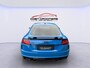 Audi TT Pro Line S 245PK /BTW/Apple & Android carplay/Stoelverwarming/Leder & alcantara sportstoelen/Park. sens. V+A/LED verlichting/Navi (MET GARANTIE*)
