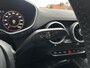 Audi TT Pro Line S 245PK /BTW/Apple & Android carplay/Stoelverwarming/Leder & alcantara sportstoelen/Park. sens. V+A/LED verlichting/Navi (MET GARANTIE*)