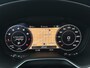 Audi TT Pro Line S 245PK /BTW/Apple & Android carplay/Stoelverwarming/Leder & alcantara sportstoelen/Park. sens. V+A/LED verlichting/Navi (MET GARANTIE*)