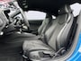 Audi TT Pro Line S 245PK /BTW/Apple & Android carplay/Stoelverwarming/Leder & alcantara sportstoelen/Park. sens. V+A/LED verlichting/Navi (MET GARANTIE*)