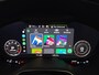 Audi TT Pro Line S 245PK /BTW/Apple & Android carplay/Stoelverwarming/Leder & alcantara sportstoelen/Park. sens. V+A/LED verlichting/Navi (MET GARANTIE*)