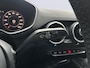 Audi TT Pro Line S 245PK /BTW/Apple & Android carplay/Stoelverwarming/Leder & alcantara sportstoelen/Park. sens. V+A/LED verlichting/Navi (MET GARANTIE*)