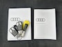 Audi TT Pro Line S 245PK /BTW/Apple & Android carplay/Stoelverwarming/Leder & alcantara sportstoelen/Park. sens. V+A/LED verlichting/Navi (MET GARANTIE*)