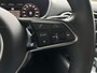 Audi TT Pro Line S 245PK /BTW/Apple & Android carplay/Stoelverwarming/Leder & alcantara sportstoelen/Park. sens. V+A/LED verlichting/Navi (MET GARANTIE*)