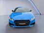 Audi TT Pro Line S 245PK /BTW/Apple & Android carplay/Stoelverwarming/Leder & alcantara sportstoelen/Park. sens. V+A/LED verlichting/Navi (MET GARANTIE*)