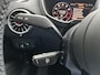 Audi TT Pro Line S 245PK /BTW/Apple & Android carplay/Stoelverwarming/Leder & alcantara sportstoelen/Park. sens. V+A/LED verlichting/Navi (MET GARANTIE*)