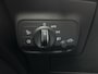 Audi TT Pro Line S 245PK /BTW/Apple & Android carplay/Stoelverwarming/Leder & alcantara sportstoelen/Park. sens. V+A/LED verlichting/Navi (MET GARANTIE*)