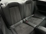 Audi TT Pro Line S 245PK /BTW/Apple & Android carplay/Stoelverwarming/Leder & alcantara sportstoelen/Park. sens. V+A/LED verlichting/Navi (MET GARANTIE*)