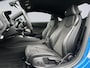 Audi TT Pro Line S 245PK /BTW/Apple & Android carplay/Stoelverwarming/Leder & alcantara sportstoelen/Park. sens. V+A/LED verlichting/Navi (MET GARANTIE*)