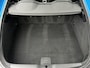 Audi TT Pro Line S 245PK /BTW/Apple & Android carplay/Stoelverwarming/Leder & alcantara sportstoelen/Park. sens. V+A/LED verlichting/Navi (MET GARANTIE*)