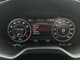 Audi TT Pro Line S 245PK /BTW/Apple & Android carplay/Stoelverwarming/Leder & alcantara sportstoelen/Park. sens. V+A/LED verlichting/Navi (MET GARANTIE*)