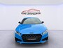 Audi TT Pro Line S 245PK /BTW/Apple & Android carplay/Stoelverwarming/Leder & alcantara sportstoelen/Park. sens. V+A/LED verlichting/Navi (MET GARANTIE*)