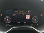 Audi TT Pro Line S 245PK /BTW/Apple & Android carplay/Stoelverwarming/Leder & alcantara sportstoelen/Park. sens. V+A/LED verlichting/Navi (MET GARANTIE*)