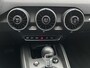 Audi TT Pro Line S 245PK /BTW/Apple & Android carplay/Stoelverwarming/Leder & alcantara sportstoelen/Park. sens. V+A/LED verlichting/Navi (MET GARANTIE*)