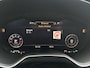 Audi TT Pro Line S 245PK /BTW/Apple & Android carplay/Stoelverwarming/Leder & alcantara sportstoelen/Park. sens. V+A/LED verlichting/Navi (MET GARANTIE*)