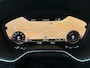 Audi TT Pro Line S 245PK /BTW/Apple & Android carplay/Stoelverwarming/Leder & alcantara sportstoelen/Park. sens. V+A/LED verlichting/Navi (MET GARANTIE*)