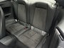Audi TT Pro Line S 245PK /BTW/Apple & Android carplay/Stoelverwarming/Leder & alcantara sportstoelen/Park. sens. V+A/LED verlichting/Navi (MET GARANTIE*)